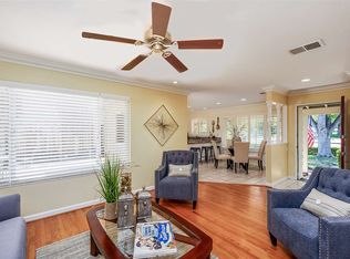 1576 Santa Rita Rd, Pleasanton, CA 94566