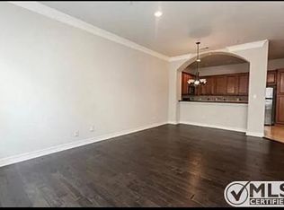 2316 Stutz Dr #B1, Dallas, TX 75235