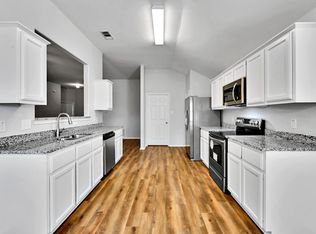 680 Apple Cross Ct, Waco, TX 76706