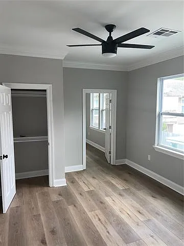 439 S Norman C Francis Pkwy #1A — Photo 31
