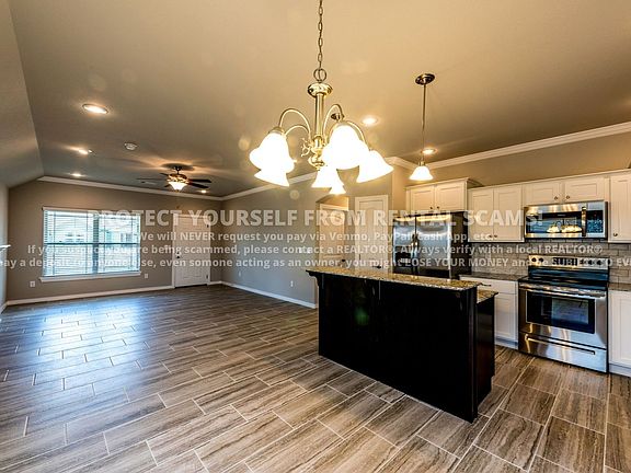 3rd image of 4495 W Wales Dr