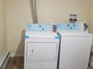 98 Topliff St #17071490, Dorchester, MA 02122