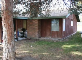 340 NW 12th St, Hermiston, OR 97838