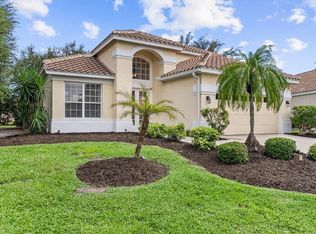 324 LANGHOLM DRIVE, VENICE, FL 34293