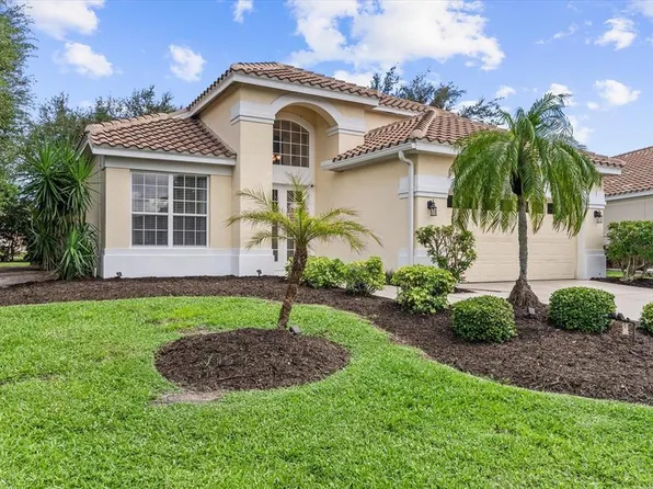 324 LANGHOLM DRIVE, VENICE, FL 34293