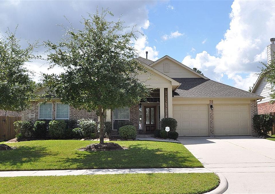 1st image of 2609 Twisting Pine Ct