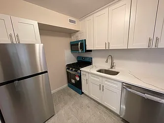 Rented by Citi Homes Inc