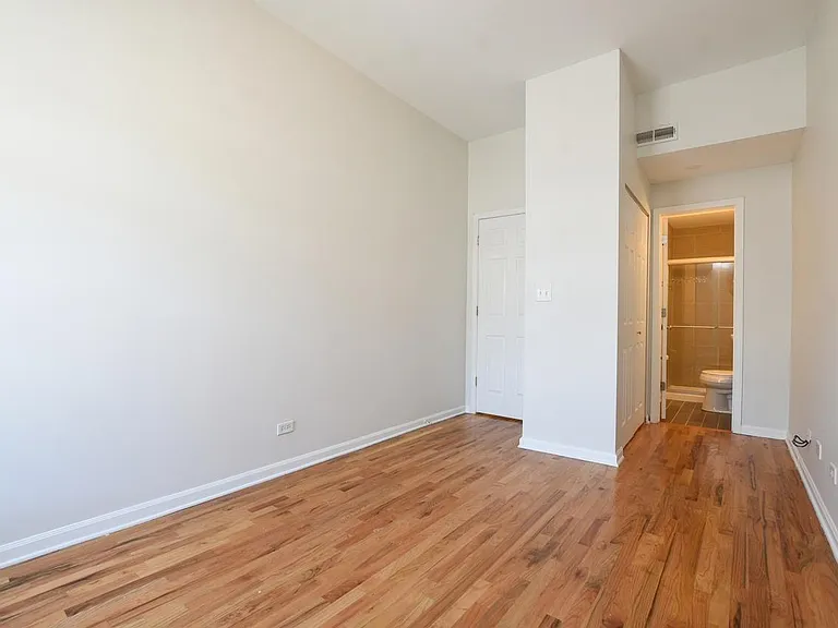 2638 N Orchard St #2R — Photo 11