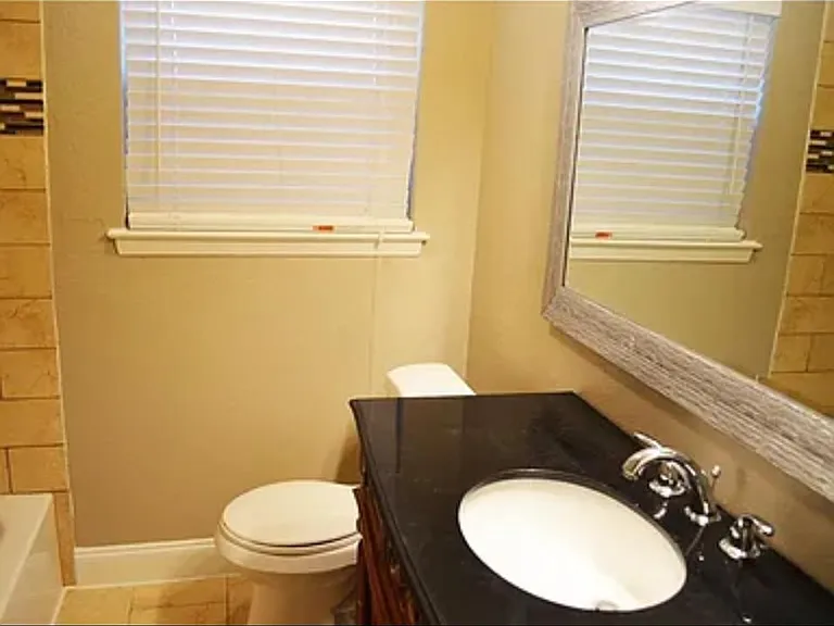 3721 Swallow Ln — Photo 23