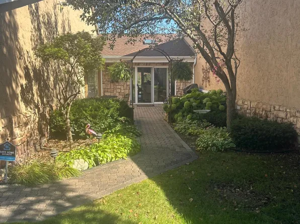 503 Brook Ln, Saint Cloud, MN 56301