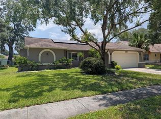 7242 Ashmore Dr, New Port Richey, FL 34653