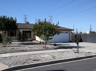 17703 Atkinson Ave, Torrance, CA 90504