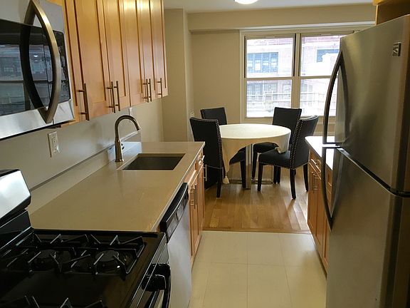 3rd image of 12333 83rd Ave #4th