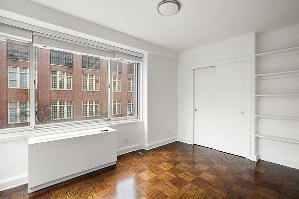 Rented by Rudin Management Company, Inc. | media 2