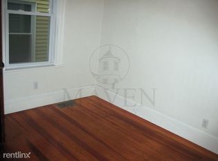 488 Main St #1, Medford, MA 02155
