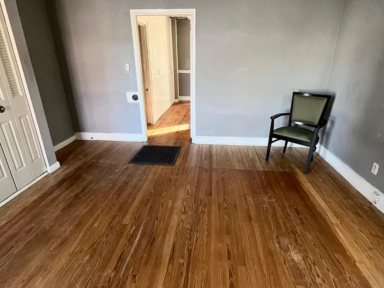 506 W Main St #506 — Photo 8