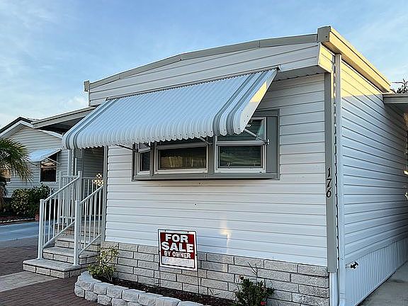 2nd image of 9790 66th St N Lot 176