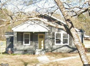 3419 Midway Rd, Anderson, SC 29621