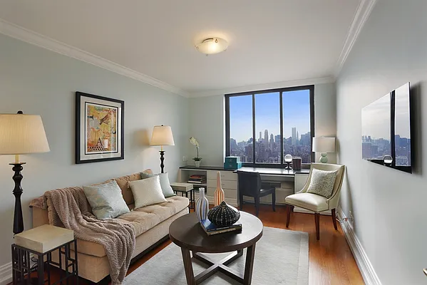 Sold by Corcoran | media 20