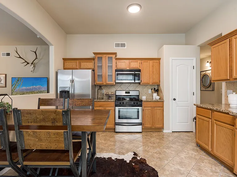 3723 Ascencion Cir — Photo 4