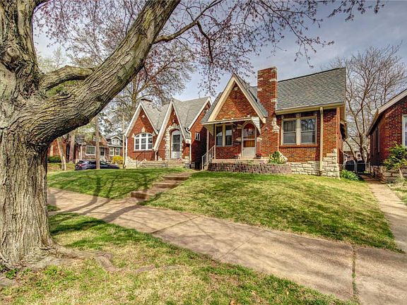 5th image of 6447 Lindenwood Ave