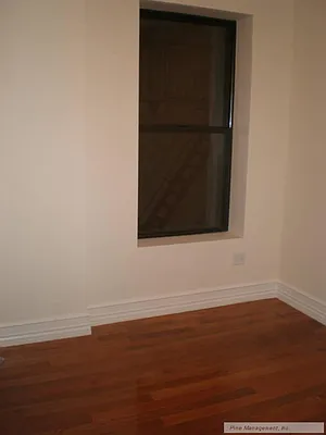 Rented by Pine Management, Inc. | media 12