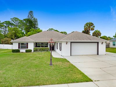 6767 Opal Ave, Cocoa, FL, 32927
