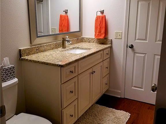 5th image of 11059 Riverbend Ct E #11059