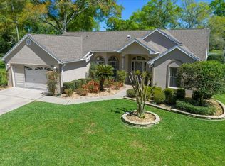 11365 SW 77th Ave, Ocala, FL 34476