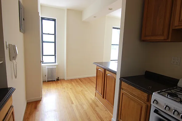 Rented by Keystone Properties | media 23