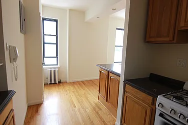 Rented by Keystone Properties