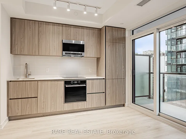 110 Broadway Ave #S1308 — Photo 1