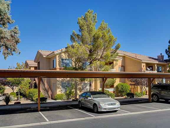 1050 E Cactus Ave 2085 02_11062021