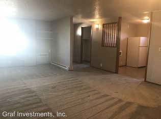 101 E Fremont Ave #B, Selah, WA 98942
