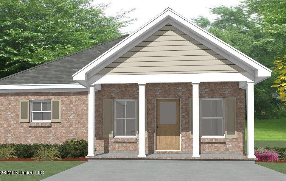 1st image of 3232 Grouper Rd