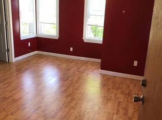 997 Slade St #3, Fall River, MA 02724