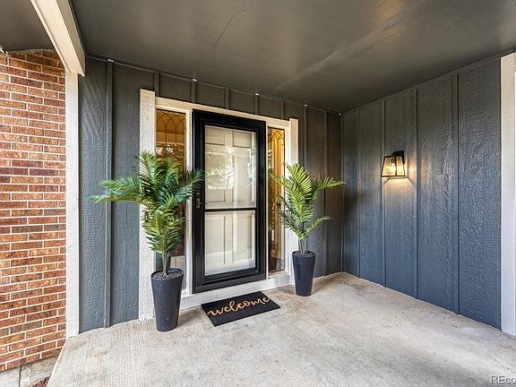 3rd image of 7411 Pembroke Court
