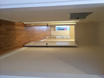 Rented by City & Suburban