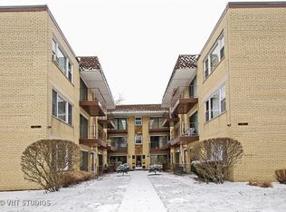 4336 N Keeler Ave APT 1D, Chicago, IL 60641