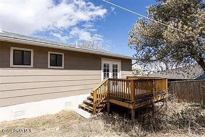 4739 E Julie Dr — Photo 18