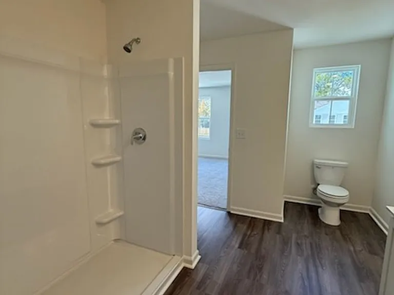 227 Yolanda Dr — Photo 11
