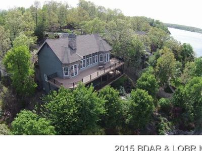 162 Springridge Ln, Sunrise Beach, MO, 65079