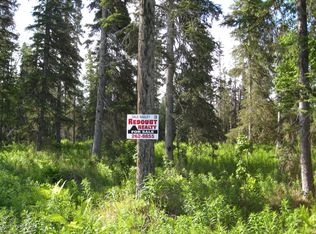 Gl 24 Panorama Avenue Nikiski N, Kenai, AK 99635