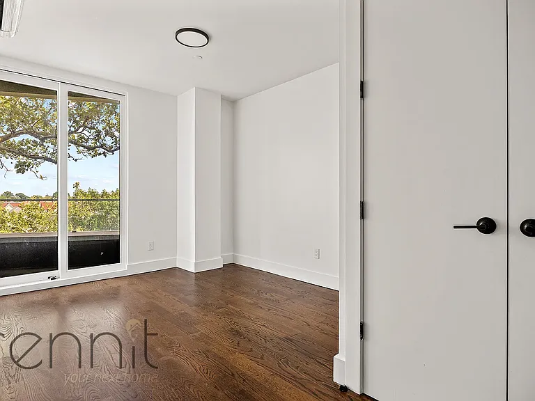 1620 New York Ave #500 — Photo 9