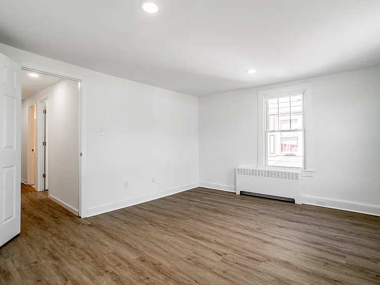 170 Mill St — Photo 14