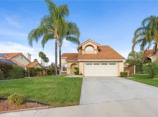 27576 Swallow Ct, Temecula, CA 92591