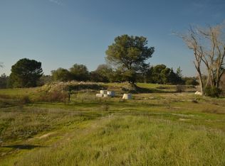 4385 Greenbrae, Rocklin, CA 95677