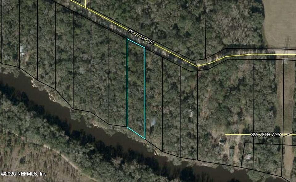 2nd image of 0 SW 77TH Terrace