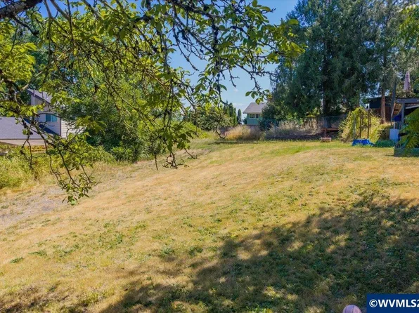 3200 Pheasant Ave SE, Salem, OR 97302