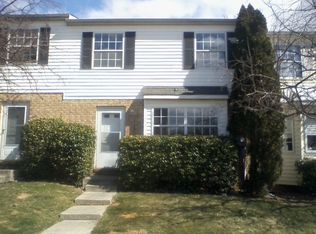 5779 Katsura Ct, Frederick, MD 21703